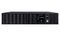 CYBER POWER SYSTEMS PR3000LCDRTXL2UN