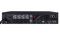 CYBER POWER SYSTEMS PR3000LCDRTXL2UN