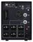 CYBER POWER SYSTEMS PR3000LCDSL