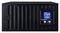 CYBER POWER SYSTEMS PR5000LCDRTXL5U