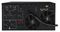 CYBER POWER SYSTEMS PR5000LCDRTXL5U