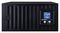 CYBER POWER SYSTEMS PR5000LCDRTXL5UTAA