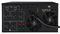 CYBER POWER SYSTEMS PR5000LCDRTXL5UTAA
