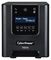 CYBER POWER SYSTEMS PR750LCD