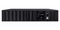 CYBER POWER SYSTEMS PR750LCDRTXL2U