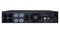CYBER POWER SYSTEMS PR750LCDRTXL2U