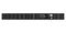 CYBER POWER SYSTEMS PR750LCDRT1U