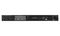 CYBER POWER SYSTEMS PR750LCDRT1U