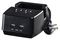 CYBER POWER SYSTEMS PS205U