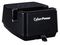 CYBER POWER SYSTEMS PS205U