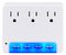 CYBER POWER SYSTEMS P3WUN