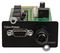 CYBER POWER SYSTEMS RELAYIO600