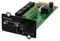 CYBER POWER SYSTEMS RELAYIO600