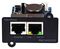 CYBER POWER SYSTEMS RMCARD205TAA