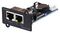CYBER POWER SYSTEMS RMCARD205TAA
