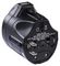 CYBER POWER SYSTEMS TRA1A21U