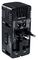 CYBER POWER SYSTEMS TRB1A2