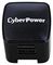 CYBER POWER SYSTEMS TR12U3A