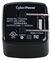 CYBER POWER SYSTEMS TR12U3A