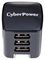 CYBER POWER SYSTEMS TR13U3A