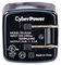 CYBER POWER SYSTEMS TR13U3A