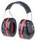 3M H10A