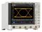 KEYSIGHT TECHNOLOGIES DSOS054A