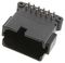 DEUTSCH - TE CONNECTIVITY DTF13-12PB
