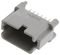 DEUTSCH - TE CONNECTIVITY DTF15-12PA