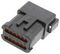 DEUTSCH - TE CONNECTIVITY DT04-12PA-CE03
