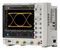 KEYSIGHT TECHNOLOGIES MSOS254A