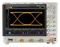 KEYSIGHT TECHNOLOGIES MSOS604A
