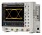 KEYSIGHT TECHNOLOGIES MSOS604A