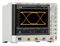 KEYSIGHT TECHNOLOGIES MSOS604A