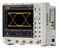 KEYSIGHT TECHNOLOGIES MSOS804A