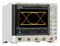 KEYSIGHT TECHNOLOGIES MSOS804A