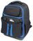 IDEAL 37-001