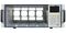 B&K PRECISION MDL4U001