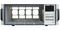 B&K PRECISION MDL4U002