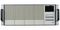 B&K PRECISION MDL4U002