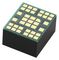 MURATA POWER SOLUTIONS MYMGK1R812ERSR-H