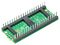 RASPBERRY-PI RASPBERRY PI PICO H