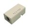 KYOCERA AVX 009296005402906