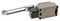 OMRON INDUSTRIAL AUTOMATION WLCA122N