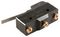 HONEYWELL BZ2RWT04