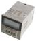 OMRON INDUSTRIAL AUTOMATION H3CA-8 DC24