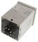 OMRON INDUSTRIAL AUTOMATION H3CA-8 DC24