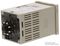 OMRON INDUSTRIAL AUTOMATION H5CN-XAN-AC100-240