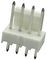 MOLEX 22-23-2041