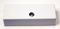 SECO-LARM SS-040Q WHITE